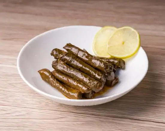 Sarma
